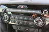 USED 2016 66 KIA SPORTAGE 2.0 CRDI GT-LINE 5d 134 BHP 