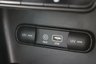 USED 2016 66 KIA SPORTAGE 2.0 CRDI GT-LINE 5d 134 BHP 