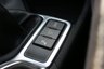 USED 2016 66 KIA SPORTAGE 2.0 CRDI GT-LINE 5d 134 BHP 