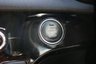 USED 2016 66 KIA SPORTAGE 2.0 CRDI GT-LINE 5d 134 BHP 