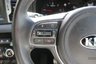 USED 2016 66 KIA SPORTAGE 2.0 CRDI GT-LINE 5d 134 BHP 