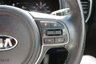 USED 2016 66 KIA SPORTAGE 2.0 CRDI GT-LINE 5d 134 BHP 