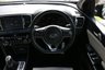 USED 2016 66 KIA SPORTAGE 2.0 CRDI GT-LINE 5d 134 BHP 