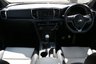 USED 2016 66 KIA SPORTAGE 2.0 CRDI GT-LINE 5d 134 BHP 