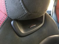 USED 2016 66 MINI HATCH JOHN COOPER WORKS 2.0 JOHN COOPER WORKS 3d 228 BHP 