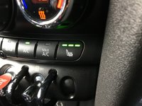 USED 2016 66 MINI HATCH JOHN COOPER WORKS 2.0 JOHN COOPER WORKS 3d 228 BHP 