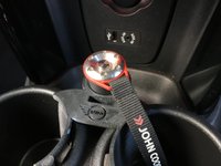 USED 2016 66 MINI HATCH JOHN COOPER WORKS 2.0 JOHN COOPER WORKS 3d 228 BHP 