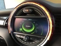 USED 2016 66 MINI HATCH JOHN COOPER WORKS 2.0 JOHN COOPER WORKS 3d 228 BHP 
