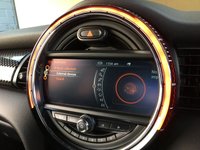 USED 2016 66 MINI HATCH JOHN COOPER WORKS 2.0 JOHN COOPER WORKS 3d 228 BHP 