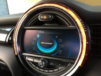 USED 2016 66 MINI HATCH JOHN COOPER WORKS 2.0 JOHN COOPER WORKS 3d 228 BHP 