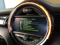 USED 2016 66 MINI HATCH JOHN COOPER WORKS 2.0 JOHN COOPER WORKS 3d 228 BHP 