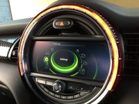 USED 2016 66 MINI HATCH JOHN COOPER WORKS 2.0 JOHN COOPER WORKS 3d 228 BHP 