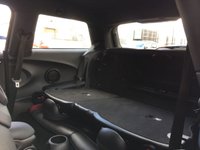 USED 2016 66 MINI HATCH JOHN COOPER WORKS 2.0 JOHN COOPER WORKS 3d 228 BHP 