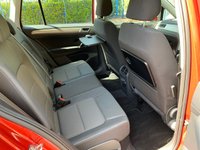 USED 2015 15 VOLKSWAGEN GOLF SV 1.4 SE TSI DSG 5d 123 BHP 
