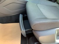 USED 2015 15 VOLKSWAGEN GOLF SV 1.4 SE TSI DSG 5d 123 BHP 