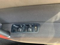 USED 2015 15 VOLKSWAGEN GOLF SV 1.4 SE TSI DSG 5d 123 BHP 