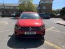 USED 2015 15 VOLKSWAGEN GOLF SV 1.4 SE TSI DSG 5d 123 BHP 