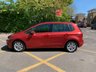 USED 2015 15 VOLKSWAGEN GOLF SV 1.4 SE TSI DSG 5d 123 BHP 