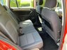 USED 2015 15 VOLKSWAGEN GOLF SV 1.4 SE TSI DSG 5d 123 BHP 
