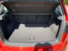 USED 2015 15 VOLKSWAGEN GOLF SV 1.4 SE TSI DSG 5d 123 BHP 