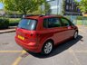 USED 2015 15 VOLKSWAGEN GOLF SV 1.4 SE TSI DSG 5d 123 BHP 