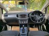 USED 2015 15 VOLKSWAGEN GOLF SV 1.4 SE TSI DSG 5d 123 BHP 