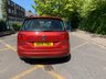 USED 2015 15 VOLKSWAGEN GOLF SV 1.4 SE TSI DSG 5d 123 BHP 