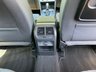 USED 2015 15 VOLKSWAGEN GOLF SV 1.4 SE TSI DSG 5d 123 BHP 
