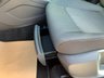USED 2015 15 VOLKSWAGEN GOLF SV 1.4 SE TSI DSG 5d 123 BHP 