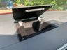 USED 2015 15 VOLKSWAGEN GOLF SV 1.4 SE TSI DSG 5d 123 BHP 