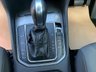 USED 2015 15 VOLKSWAGEN GOLF SV 1.4 SE TSI DSG 5d 123 BHP 