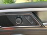 USED 2015 15 VOLKSWAGEN GOLF SV 1.4 SE TSI DSG 5d 123 BHP 