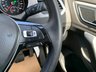 USED 2015 15 VOLKSWAGEN GOLF SV 1.4 SE TSI DSG 5d 123 BHP 