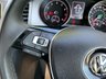 USED 2015 15 VOLKSWAGEN GOLF SV 1.4 SE TSI DSG 5d 123 BHP 