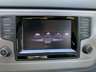 USED 2015 15 VOLKSWAGEN GOLF SV 1.4 SE TSI DSG 5d 123 BHP 