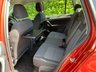 USED 2015 15 VOLKSWAGEN GOLF SV 1.4 SE TSI DSG 5d 123 BHP 