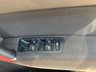 USED 2015 15 VOLKSWAGEN GOLF SV 1.4 SE TSI DSG 5d 123 BHP 