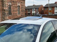 USED 2015 15 JAGUAR XF 2.2 D R-SPORT 4d 200 BHP [SUNROOF] CAMERA | SUNROOF | 20" ALLOYS | FULL SERVICE HISTORY