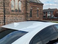 USED 2015 15 JAGUAR XF 2.2 D R-SPORT 4d 200 BHP [SUNROOF] CAMERA | SUNROOF | 20" ALLOYS | FULL SERVICE HISTORY