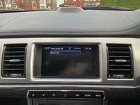 USED 2015 15 JAGUAR XF 2.2 D R-SPORT 4d 200 BHP [SUNROOF] CAMERA | SUNROOF | 20" ALLOYS | FULL SERVICE HISTORY