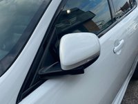 USED 2015 15 JAGUAR XF 2.2 D R-SPORT 4d 200 BHP [SUNROOF] CAMERA | SUNROOF | 20" ALLOYS | FULL SERVICE HISTORY