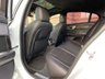 USED 2015 15 JAGUAR XF 2.2 D R-SPORT 4d 200 BHP [SUNROOF] CAMERA | SUNROOF | 20" ALLOYS | FULL SERVICE HISTORY