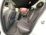 USED 2015 15 JAGUAR XF 2.2 D R-SPORT 4d 200 BHP [SUNROOF] CAMERA | SUNROOF | 20" ALLOYS | FULL SERVICE HISTORY