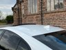 USED 2015 15 JAGUAR XF 2.2 D R-SPORT 4d 200 BHP [SUNROOF] CAMERA | SUNROOF | 20" ALLOYS | FULL SERVICE HISTORY