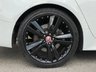 USED 2015 15 JAGUAR XF 2.2 D R-SPORT 4d 200 BHP [SUNROOF] CAMERA | SUNROOF | 20" ALLOYS | FULL SERVICE HISTORY