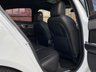 USED 2015 15 JAGUAR XF 2.2 D R-SPORT 4d 200 BHP [SUNROOF] CAMERA | SUNROOF | 20" ALLOYS | FULL SERVICE HISTORY