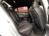 USED 2015 15 JAGUAR XF 2.2 D R-SPORT 4d 200 BHP [SUNROOF] CAMERA | SUNROOF | 20" ALLOYS | FULL SERVICE HISTORY
