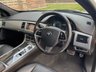USED 2015 15 JAGUAR XF 2.2 D R-SPORT 4d 200 BHP [SUNROOF] CAMERA | SUNROOF | 20" ALLOYS | FULL SERVICE HISTORY