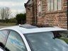 USED 2015 15 JAGUAR XF 2.2 D R-SPORT 4d 200 BHP [SUNROOF] CAMERA | SUNROOF | 20" ALLOYS | FULL SERVICE HISTORY