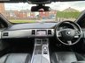 USED 2015 15 JAGUAR XF 2.2 D R-SPORT 4d 200 BHP [SUNROOF] CAMERA | SUNROOF | 20" ALLOYS | FULL SERVICE HISTORY